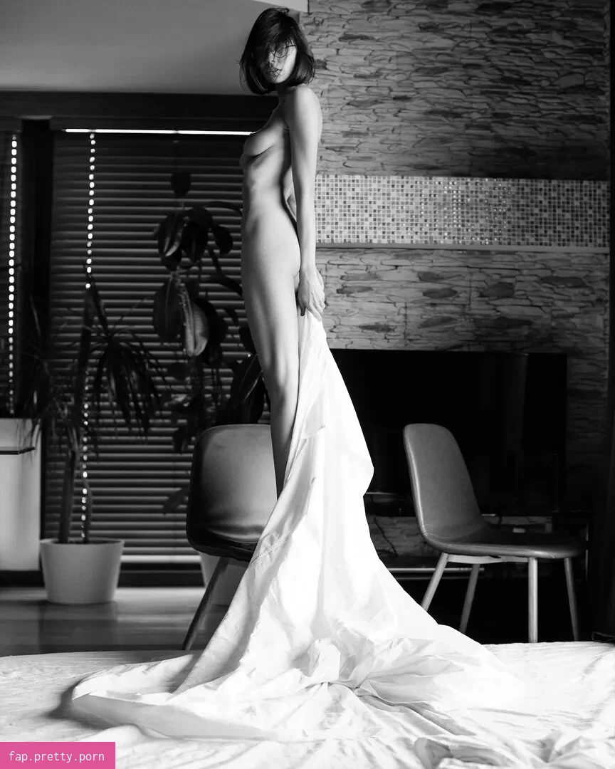 ireenel_ - Photo #44