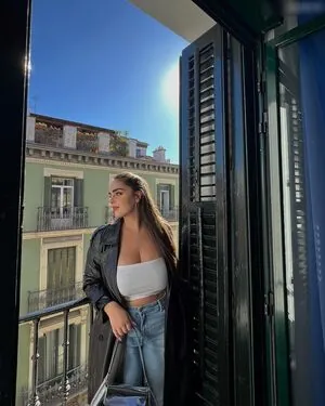 ireneeta_