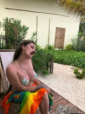 irichkaru_