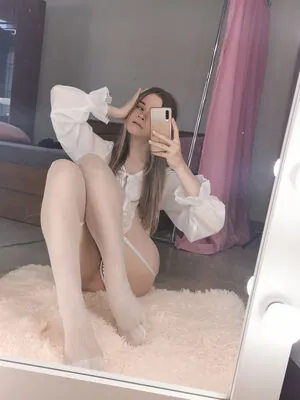 iriesska