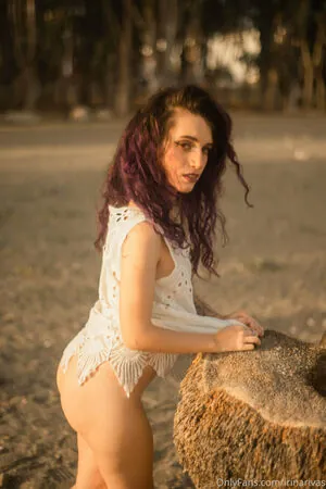 irinarivas