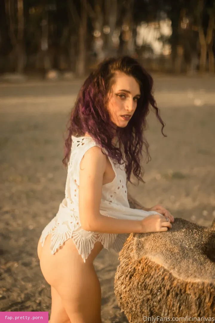 irinarivas - Photo #86