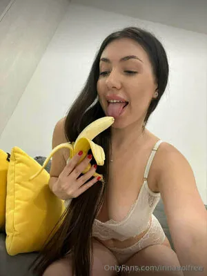 irinavolfree