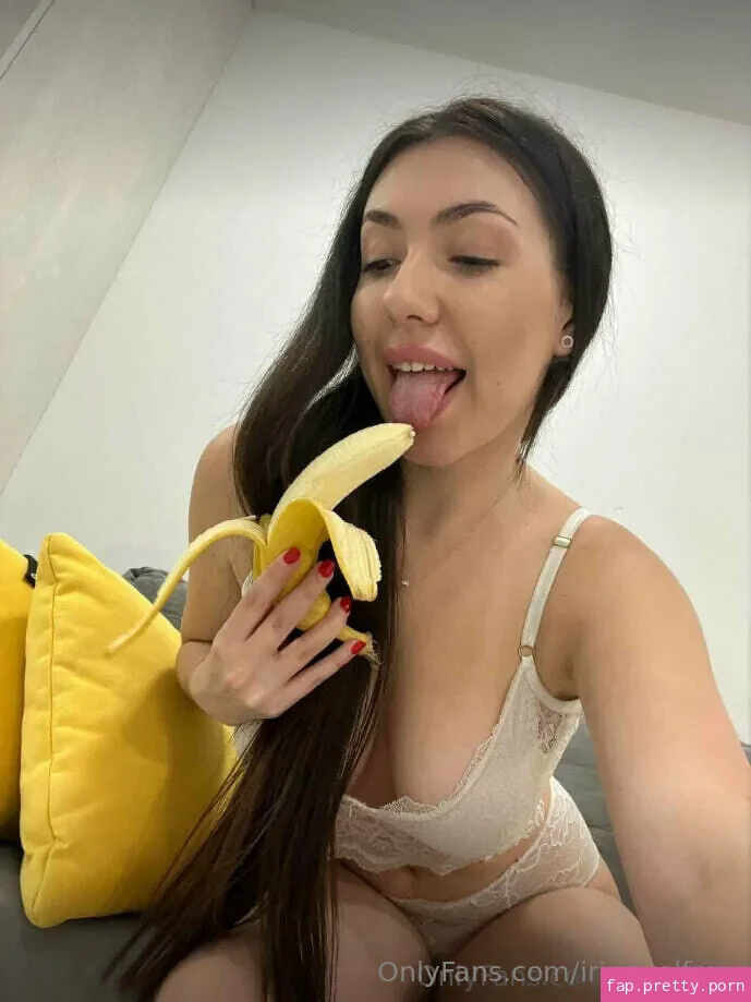 irinavolfree - Photo #42