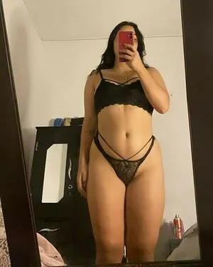 Iris Ramos