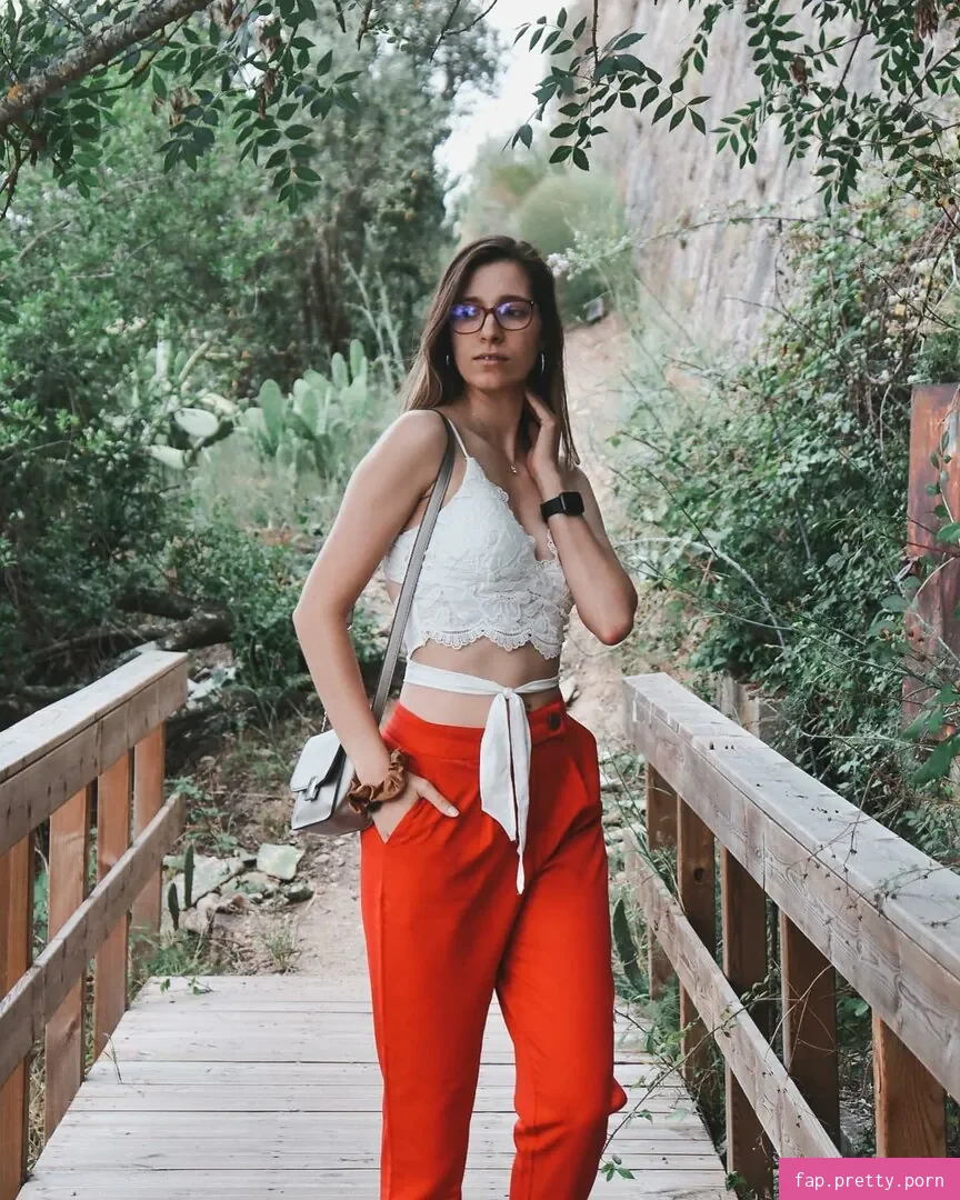 irisascensao - Photo #21