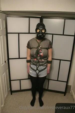 irisdeveraux77
