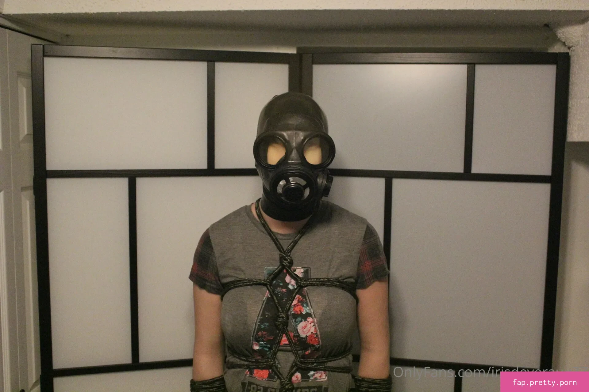 irisdeveraux77 - Photo #03