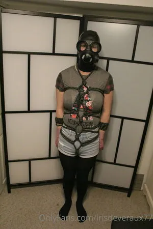 irisdeveraux77