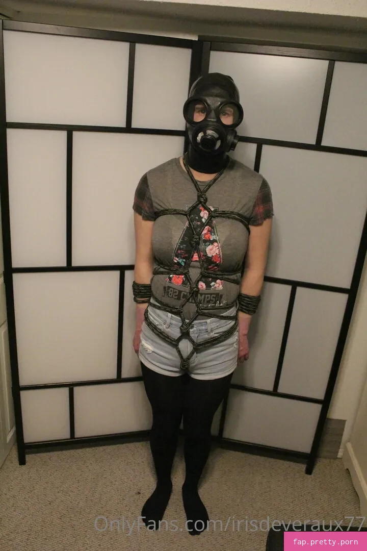 irisdeveraux77 - Photo #07