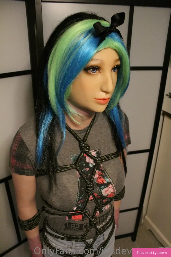irisdeveraux77 - Photo #17