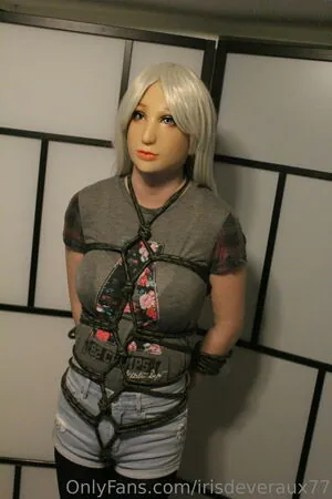irisdeveraux77
