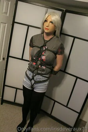 irisdeveraux77