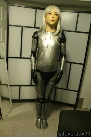 irisdeveraux77