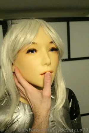 irisdeveraux77
