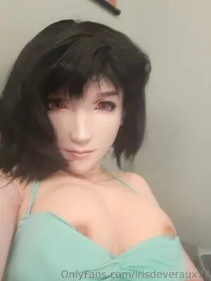 irisdeveraux77
