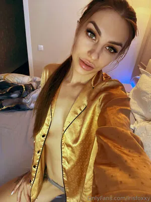 irisfoxxy