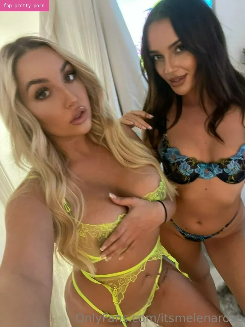 irishallure - Photo #18
