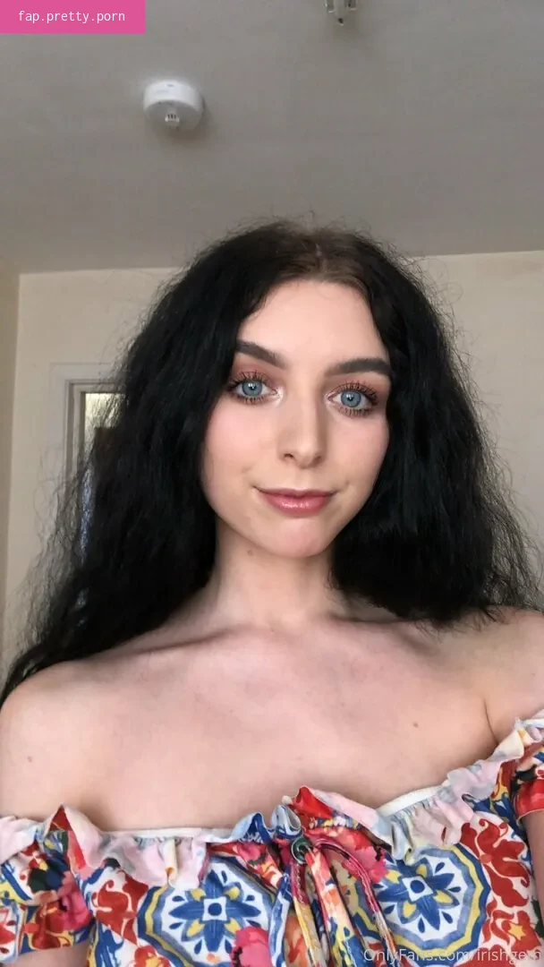 Irishgem - Photo #39