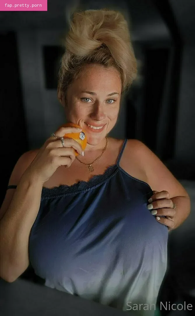 irishswedishfish - Photo #10