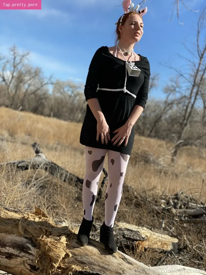irisjaxx665 - Photo #06