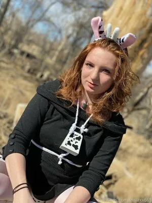 irisjaxx665