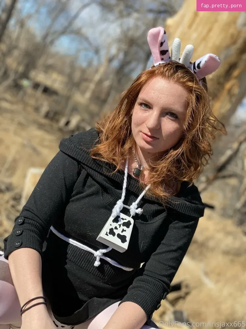 irisjaxx665 - Photo #41