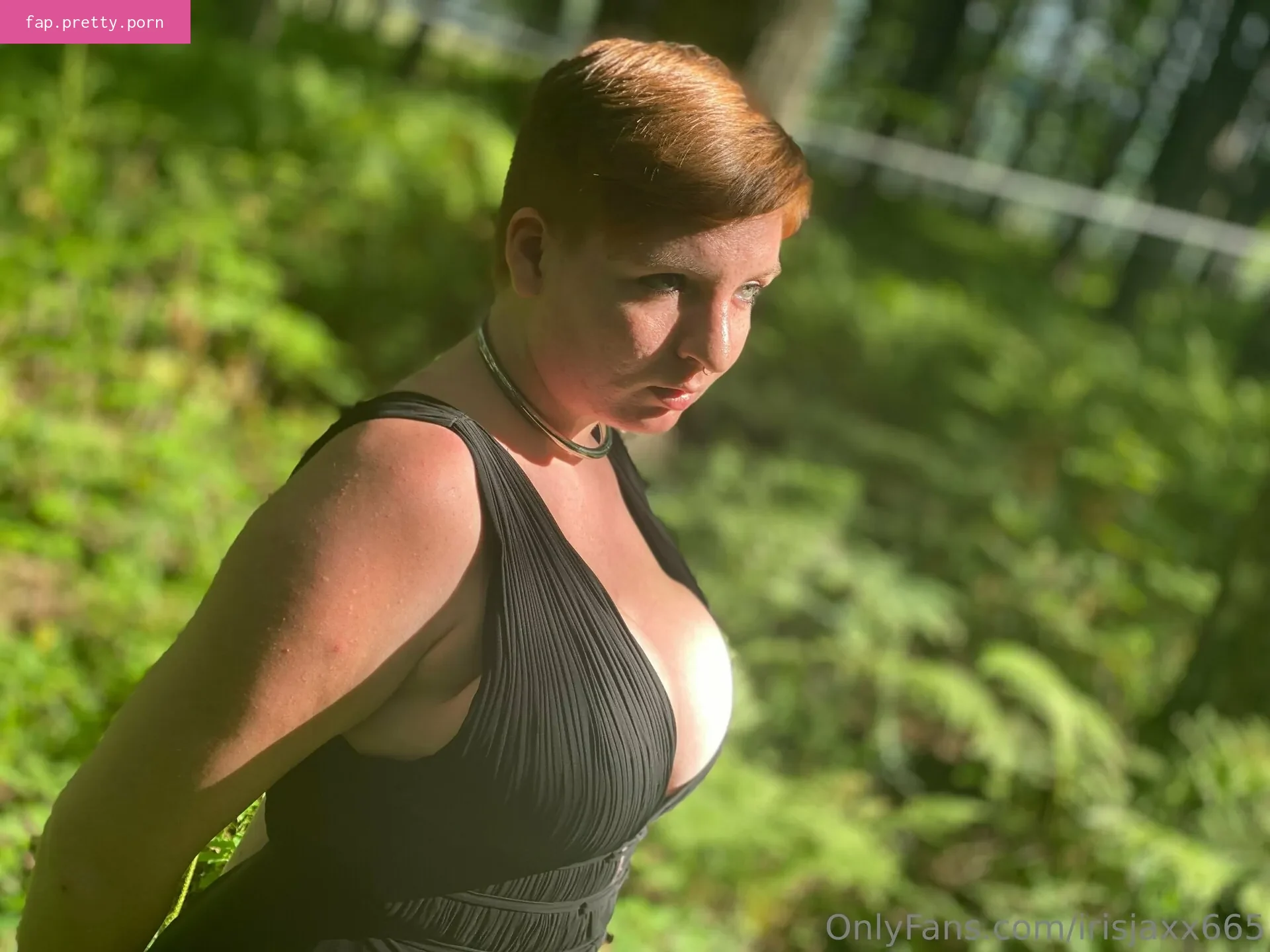 irisjaxx665 - Photo #95