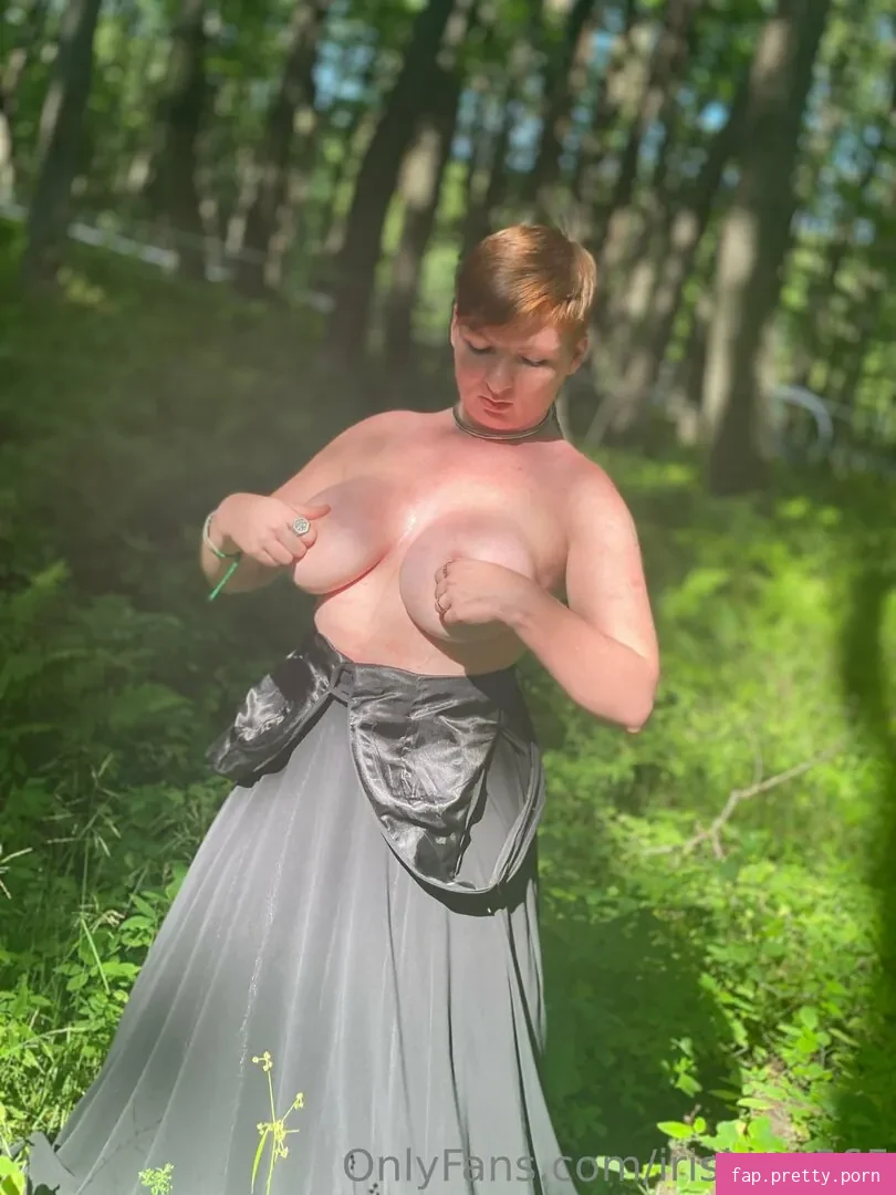 irisjaxx665 - Photo #25