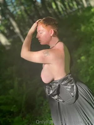 irisjaxx665