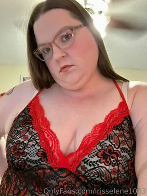 irisselene03