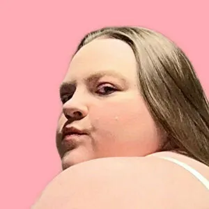 irisselene03