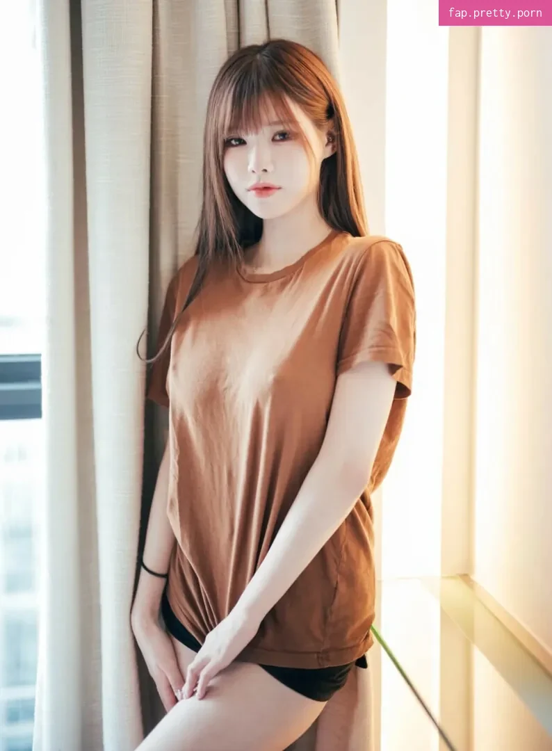 irissiri129 - Photo #84