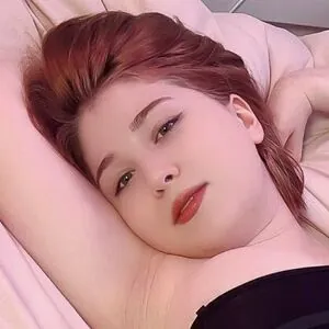Irisxxis