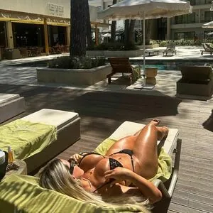 Isabel Ribeiro
