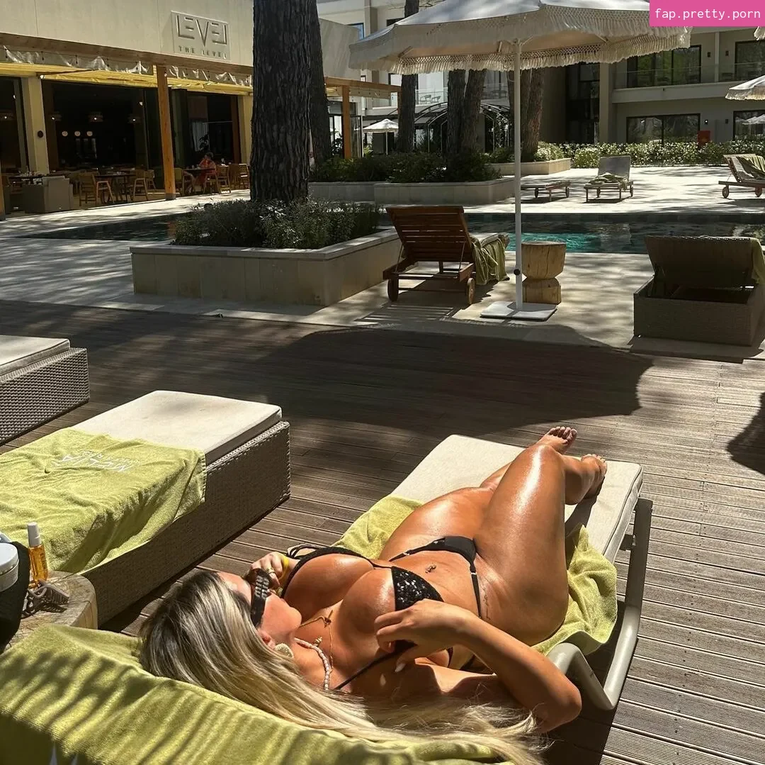 Isabel Ribeiro - Photo #56
