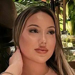 Isabel Ribeiro
