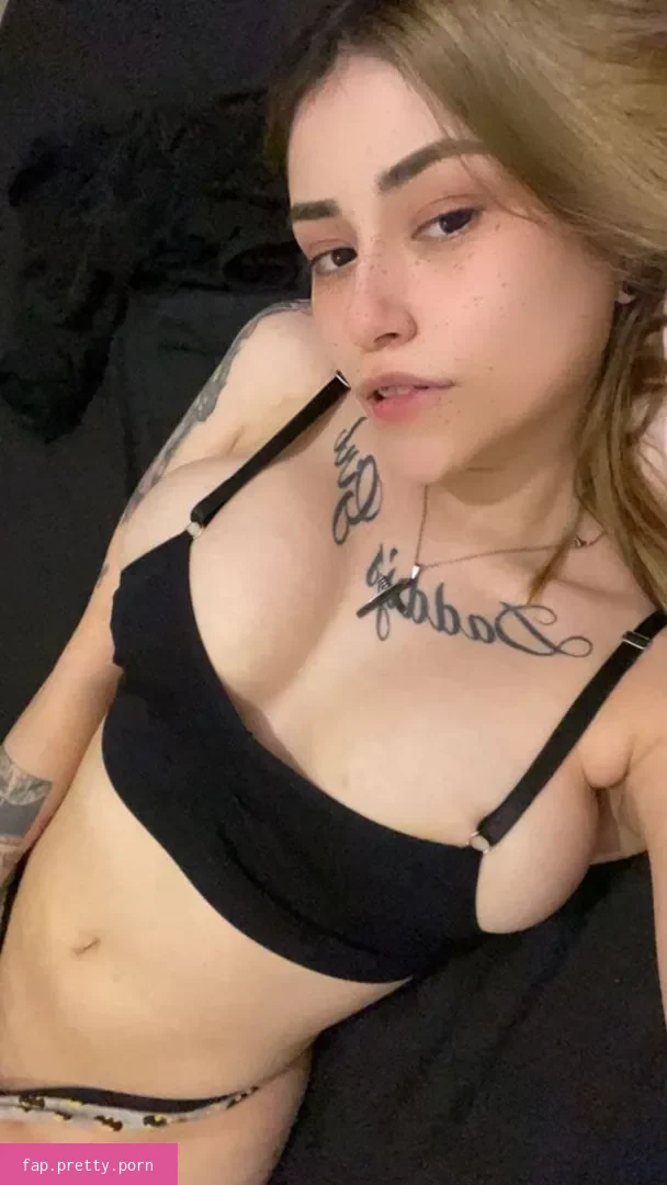 Isabel Rodriguez - Photo #29