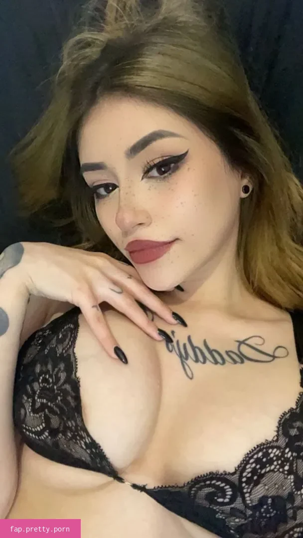 Isabel Rodriguez - Photo #34