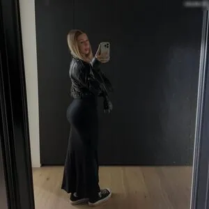 Isabel Rupp