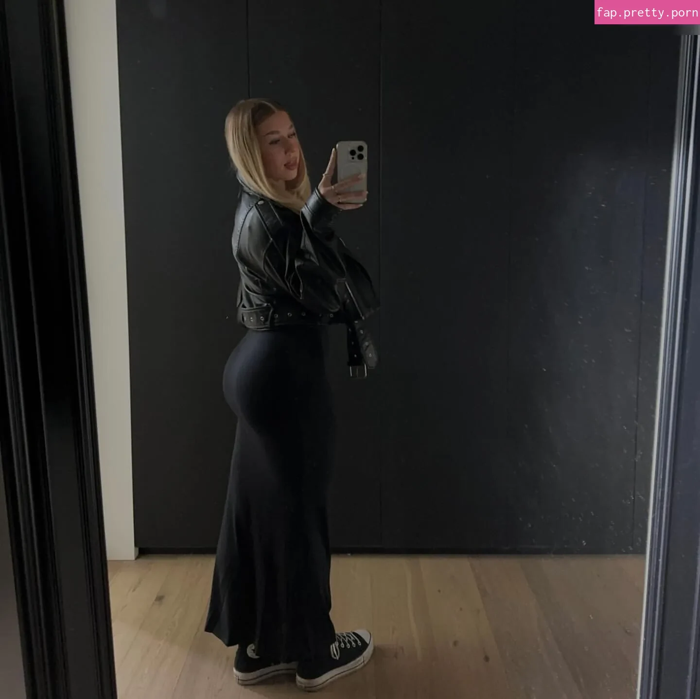 Isabel Rupp - Photo #21