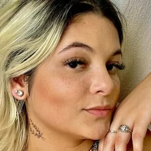 Isabela Roza