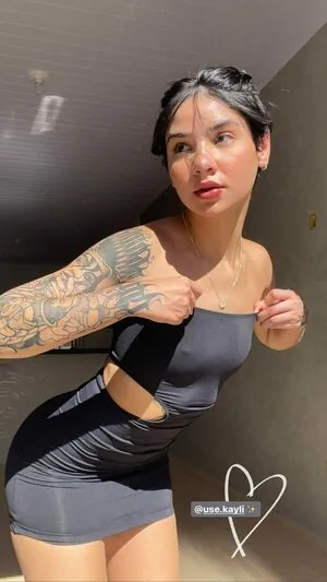 Isis Rodrigues