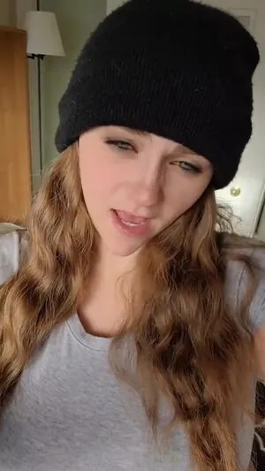 Ivory Ray