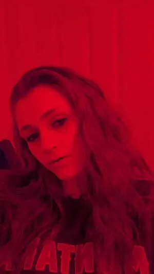 Ivory Ray