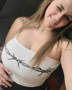 Ivory Ray