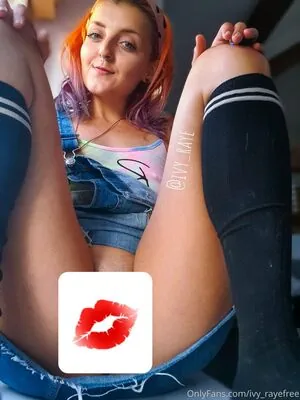 ivy_rayefree