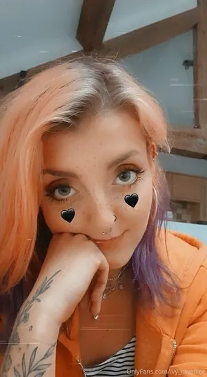 ivy_rayefree