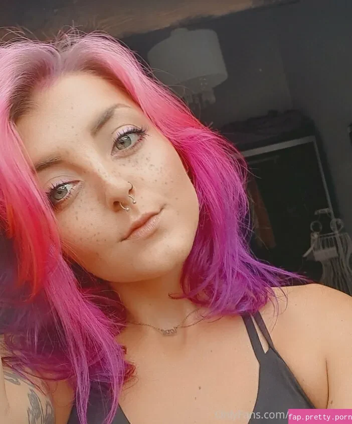 ivy_rayefree - Photo #69