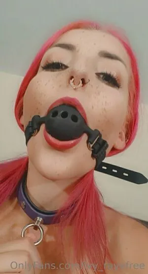 ivy_rayefree